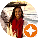 Alexandra Martinez Cairo profile picture