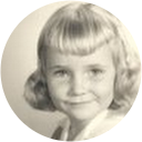 Mary Lou Hymel profile picture