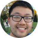 Justin Gong profile picture