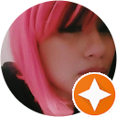 Anne Angel profile picture