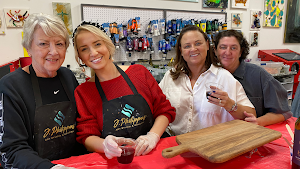 J. Philippus Art Studio & Gallery place picture