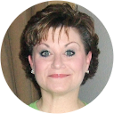 Renee Tatum profile picture