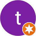 texaschekachick profile picture