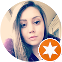 Kristen profile picture