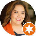 Denise Saucedo Realtor, MRP, SRS, ABR profile picture