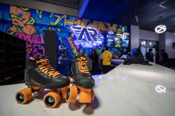 Gallery image