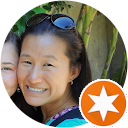 Katelin Clifton profile picture