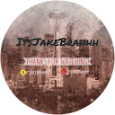 ItsJakeBrahhh profile picture