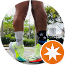 Andres Zapata profile picture