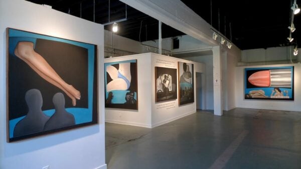 Gallery image