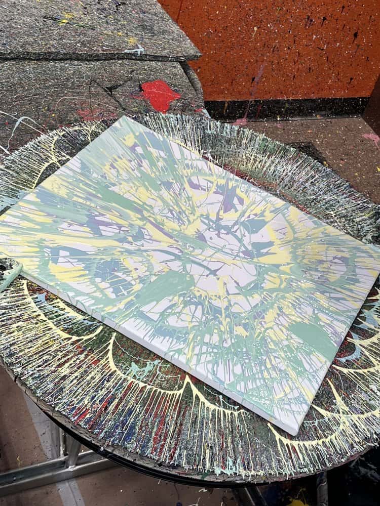 Listing cover image