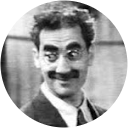 Pete Santos profile picture