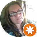 ROSE PHILLIPS profile picture