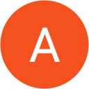 Anthony Joseph profile picture
