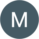 Marina Alicea profile picture