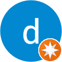 dennis gamez profile picture