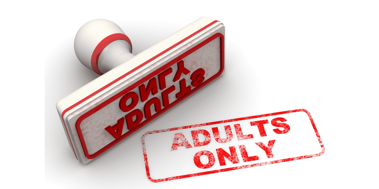 KidFree Romantic Spots AdultOnly Date Spots in San Antonio