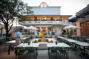 Carriqui place picture