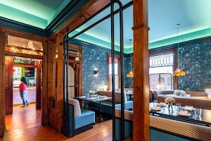 Best Quality Daughter place picture