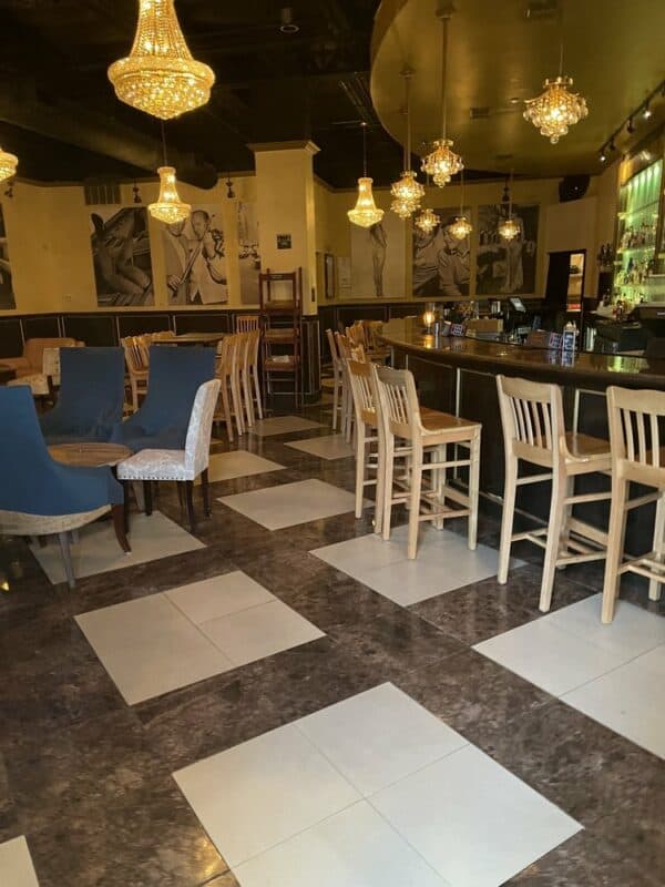 Gallery image