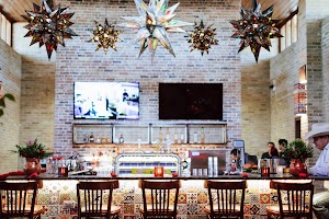 Maria Bonita Restaurant place picture