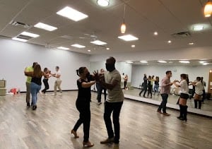 La Rumba Dance Studio place picture