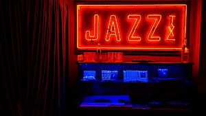 Jazz, TX place picture