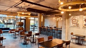 Re:Rooted 210 Urban Winery place picture