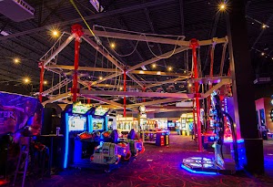 PINSTACK place picture