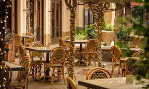 Bohanan's Prime Steaks and Seafood place picture