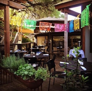 The Bread Box place picture