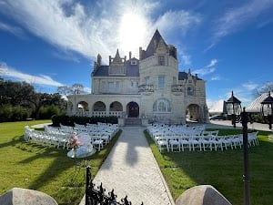 Lambermont Events place picture