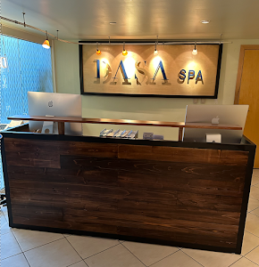 Dasa Spa On the Riverwalk at the Hyatt Regency place picture