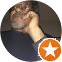 Robert W. Nickerson Sr. profile picture