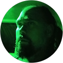 jonathan milleman profile picture