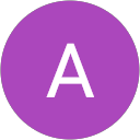 Andrew Douglass profile picture