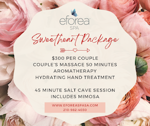 eforea spa place picture