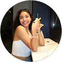 Natalia profile picture