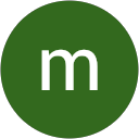 mary vallejo profile picture