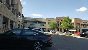 Fred Astaire Dance Studios - Stone Oak place picture