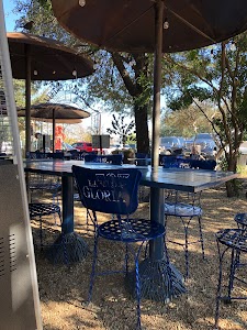 La Gloria place picture