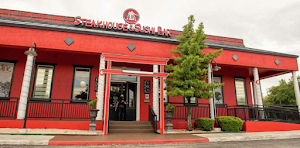 Sumo Japanese Steakhouse place picture