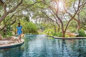 Windflower Spa place picture