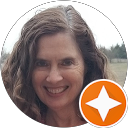 Janet Pittman profile picture