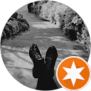 Vanessa Perez (S.A. NEIGHBORPHOODIE) profile picture