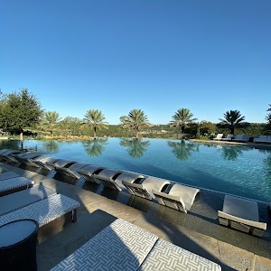 La Cantera Resort & Spa place picture