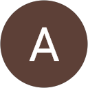 Andy Kivilaan profile picture