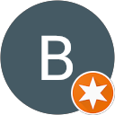 Benjamin Simon profile picture
