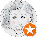 Cher profile picture