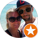 Nicole Jamison profile picture